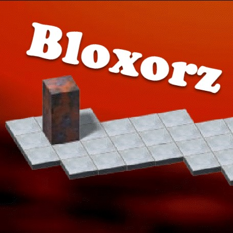 bloxors